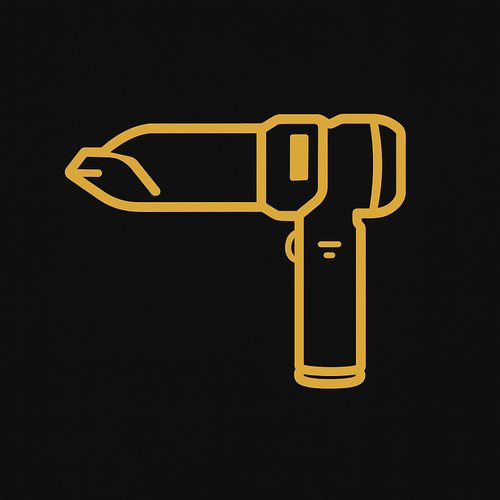 Grip Vac Pro